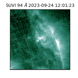 suvi - 2023-09-24T12:01:23.559000
