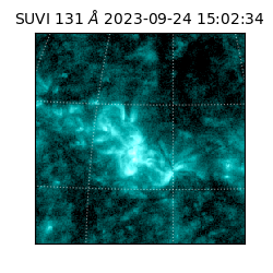 suvi - 2023-09-24T15:02:34