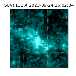suvi - 2023-09-24T16:02:34.142000