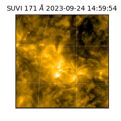 suvi - 2023-09-24T14:59:54.002000