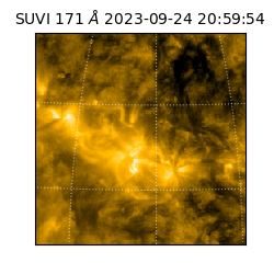 suvi - 2023-09-24T20:59:54.864000