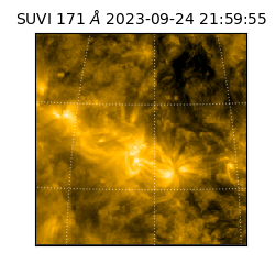 suvi - 2023-09-24T21:59:55.012000