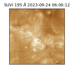 suvi - 2023-09-24T06:00:12.700000