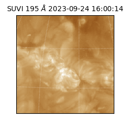 suvi - 2023-09-24T16:00:14.146000