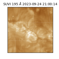suvi - 2023-09-24T21:00:14.864000