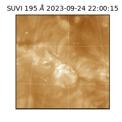 suvi - 2023-09-24T22:00:15.010000