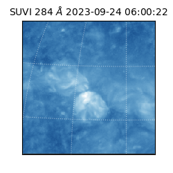 suvi - 2023-09-24T06:00:22.677000