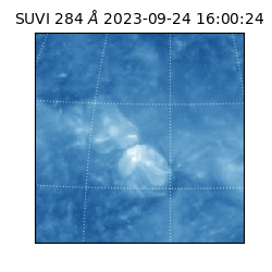 suvi - 2023-09-24T16:00:24.121000