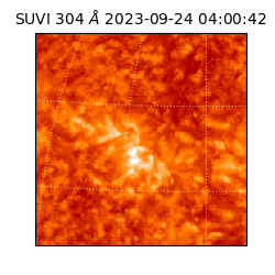 suvi - 2023-09-24T04:00:42.414000