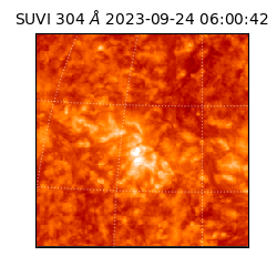 suvi - 2023-09-24T06:00:42.689000