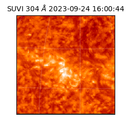 suvi - 2023-09-24T16:00:44.129000