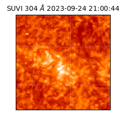 suvi - 2023-09-24T21:00:44.849000