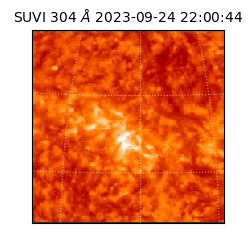 suvi - 2023-09-24T22:00:44.993000