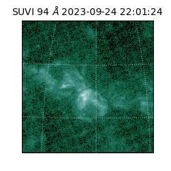suvi - 2023-09-24T22:01:24.993000