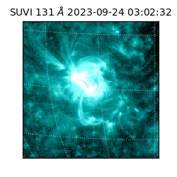 suvi - 2023-09-24T03:02:32.274000