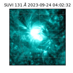 suvi - 2023-09-24T04:02:32.401000