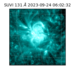 suvi - 2023-09-24T06:02:32.706000