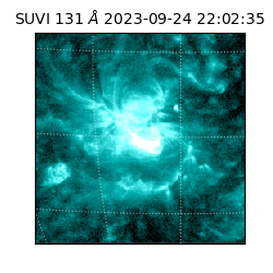 suvi - 2023-09-24T22:02:35.006000