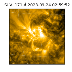 suvi - 2023-09-24T02:59:52.268000