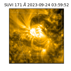 suvi - 2023-09-24T03:59:52.395000