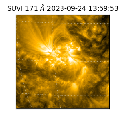 suvi - 2023-09-24T13:59:53.858000