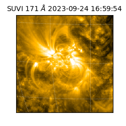 suvi - 2023-09-24T16:59:54.290000
