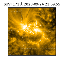 suvi - 2023-09-24T21:59:55.012000