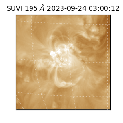 suvi - 2023-09-24T03:00:12.268000