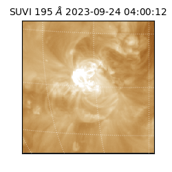 suvi - 2023-09-24T04:00:12.395000