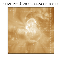 suvi - 2023-09-24T06:00:12.700000