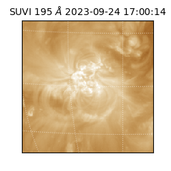 suvi - 2023-09-24T17:00:14.290000