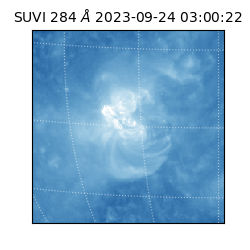suvi - 2023-09-24T03:00:22.243000