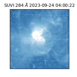 suvi - 2023-09-24T04:00:22.406000