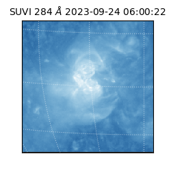 suvi - 2023-09-24T06:00:22.677000