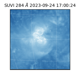 suvi - 2023-09-24T17:00:24.265000