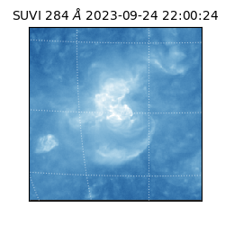 suvi - 2023-09-24T22:00:24.983000