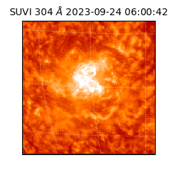 suvi - 2023-09-24T06:00:42.689000