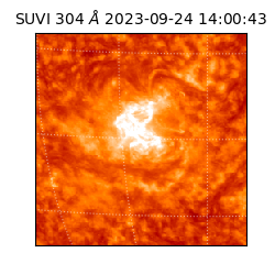 suvi - 2023-09-24T14:00:43.845000