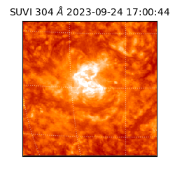suvi - 2023-09-24T17:00:44.273000