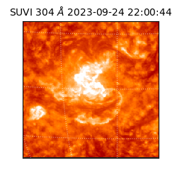 suvi - 2023-09-24T22:00:44.993000