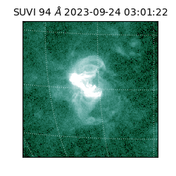 suvi - 2023-09-24T03:01:22.253000