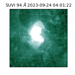 suvi - 2023-09-24T04:01:22.416000