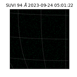 suvi - 2023-09-24T05:01:22.543000