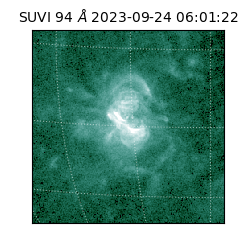suvi - 2023-09-24T06:01:22.689000