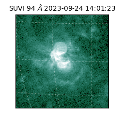 suvi - 2023-09-24T14:01:23.845000