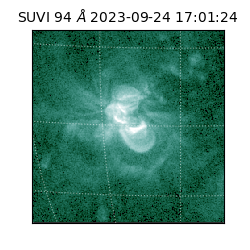 suvi - 2023-09-24T17:01:24.275000