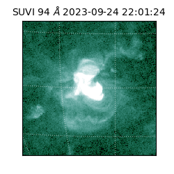 suvi - 2023-09-24T22:01:24.993000