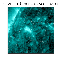 suvi - 2023-09-24T03:02:32.274000