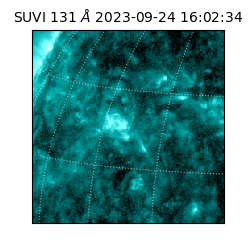 suvi - 2023-09-24T16:02:34.142000