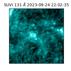 suvi - 2023-09-24T22:02:35.006000